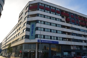 Eurohotel1