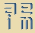 Logo AEIM