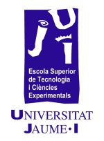 Logo ESTCE