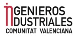 Colegio de Ingenieros Industriales de la Comunidad Valenciana