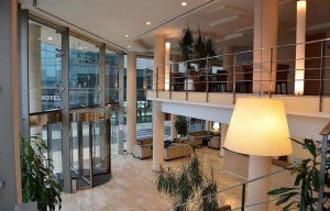 Eurohotel2