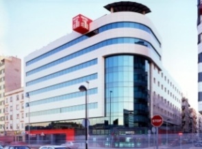 Foto Hotel Luz