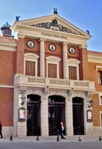 Foto10