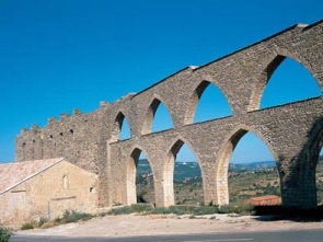 Foto12