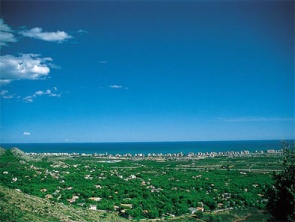 Foto18