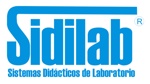 SIDILAB
